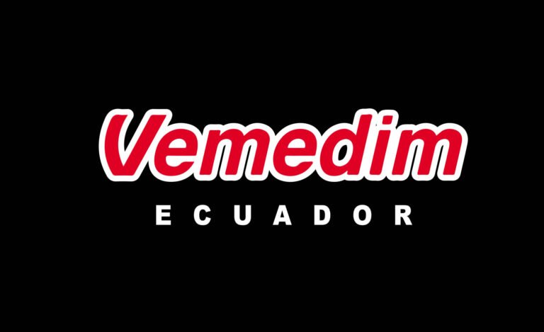 CATALOGO VEMEDIM 2024 DIG