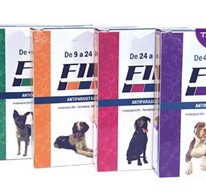 Fip Forte