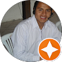 Wilson Chacaguasay