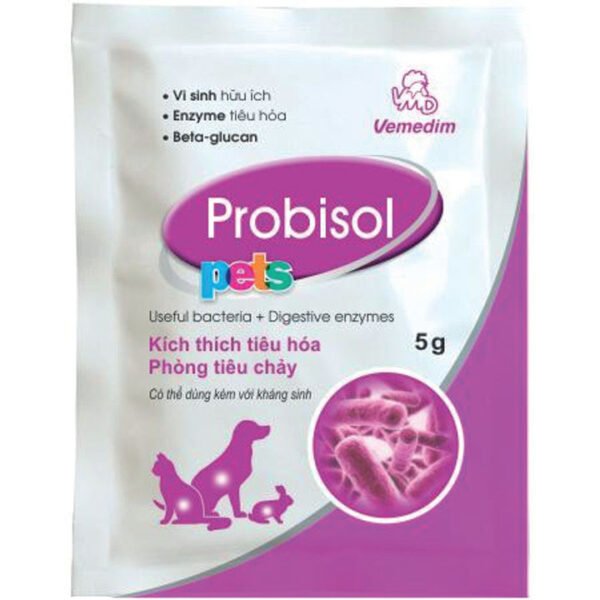 Probisol
