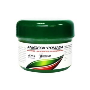 Ankofen Pomada