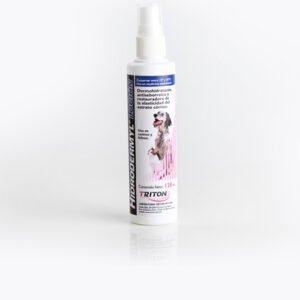 Hidrodermyl