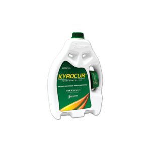 Kyrocur