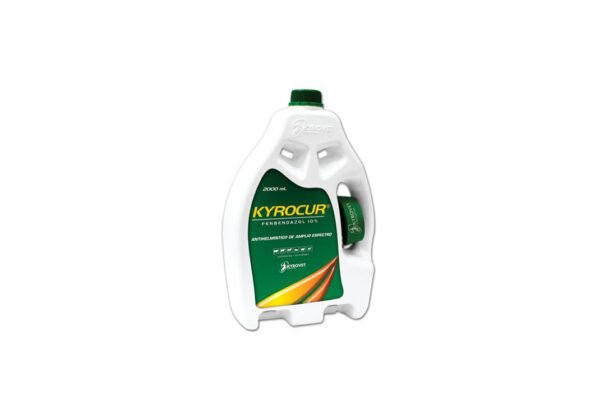 Kyrocur