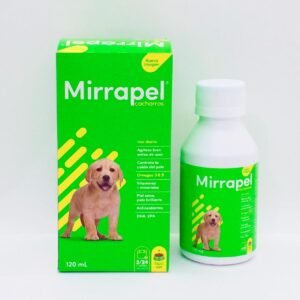 Mirrapel