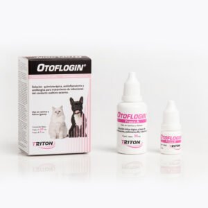 Otoflogin