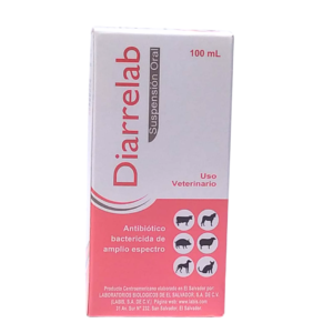 Diarrelab
